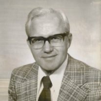 Joseph Robert Tomasic