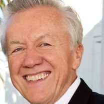 JPaul Cooper Brenchley