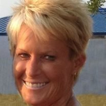 Kimberly K. Lawrence