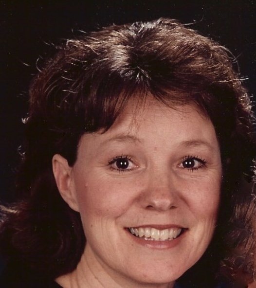 Cari Reheis Mickelson