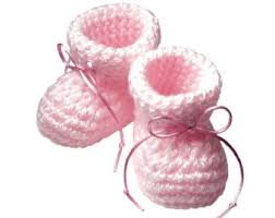 Eden Kathryn Christine Linford