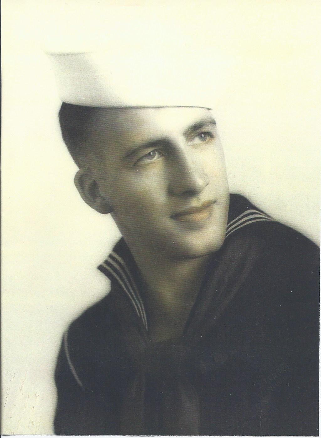 Stringfellow, Elden R