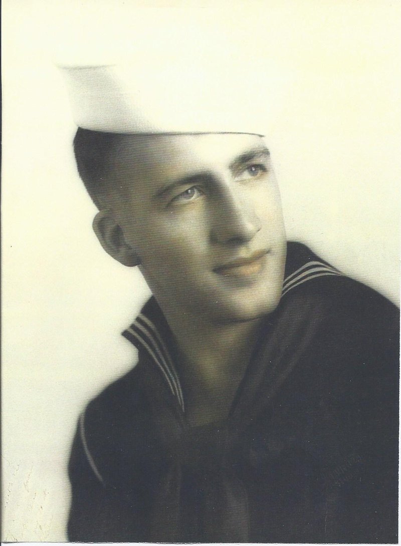 Stringfellow, Elden R