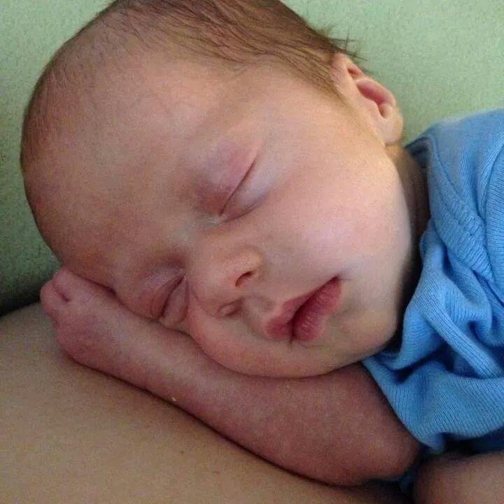 Emmett Theodore Cramp