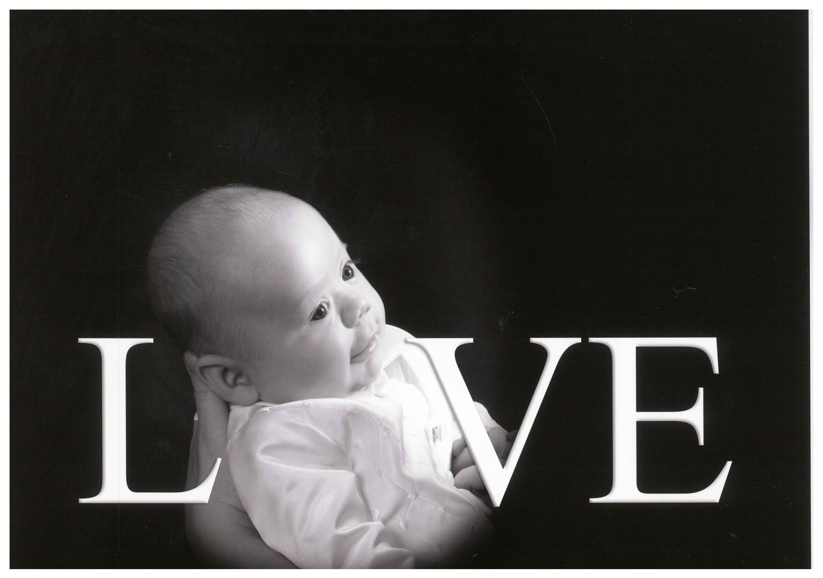 Nathaniel Edward Hollingshead