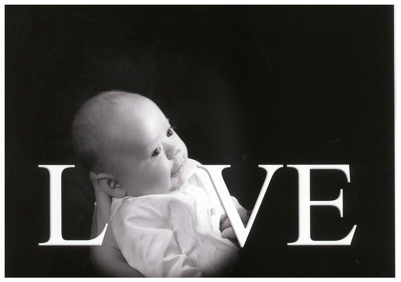 Nathaniel Edward Hollingshead