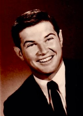 Michael Turnbaugh Riggs