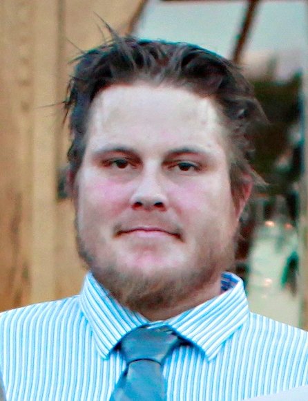 Shawn David Helquist