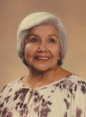 Rose Dorothy Ringlero