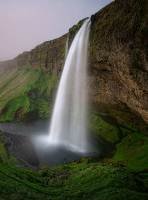 Robert Stockwell Heard