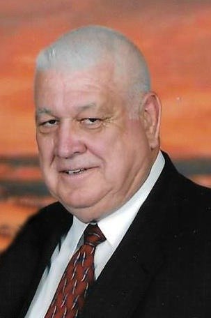 Eugene Richard Brauer