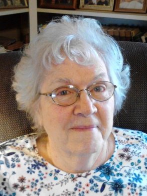 Loreine Turley Despain