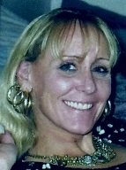 Katharine Mary Crosier-Barker