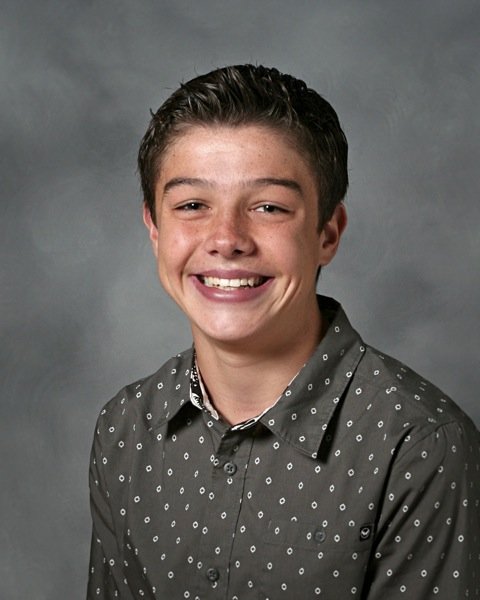 Gibbons, Riggs Bryan