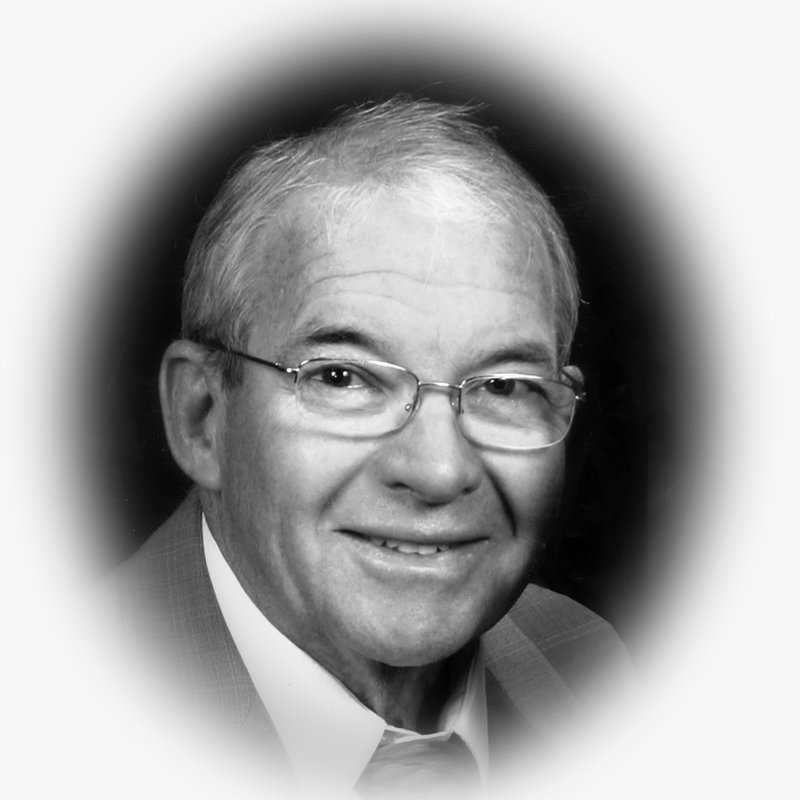 William Michael Huso