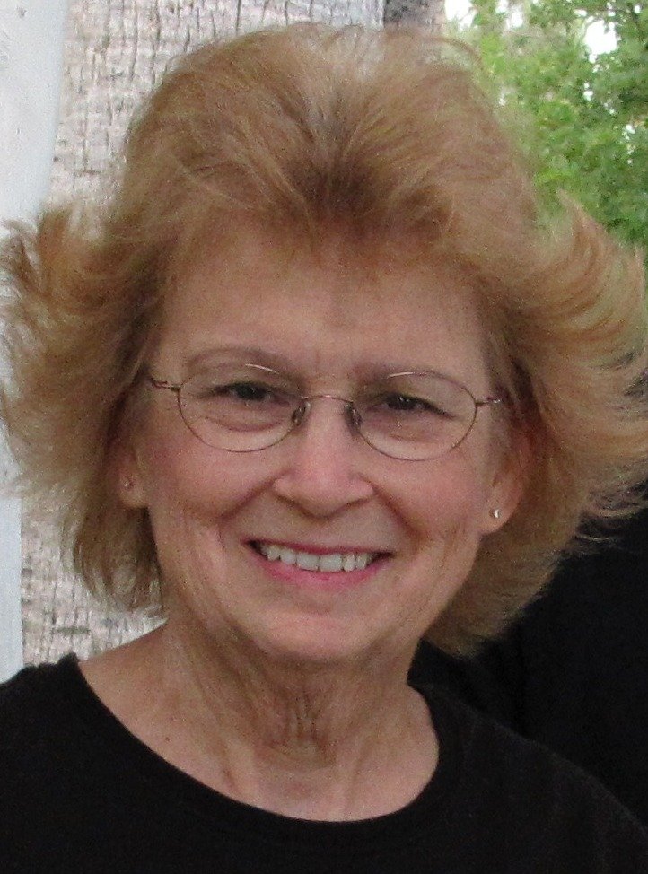 Ina “Lynn” Glidewell