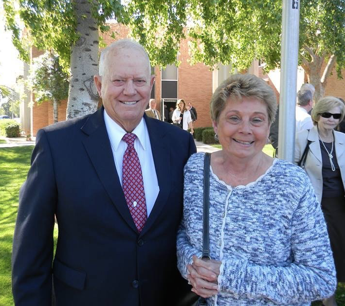 Dale Ivan Gray — photo 3