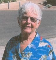 Norma L. Thiele