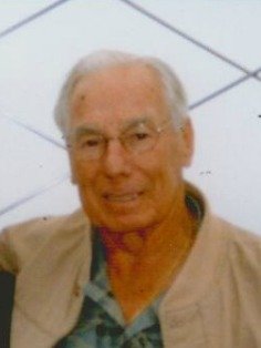 Garland L. Agle