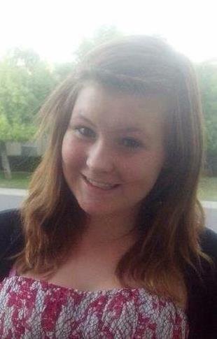 Mia Christine Tennant