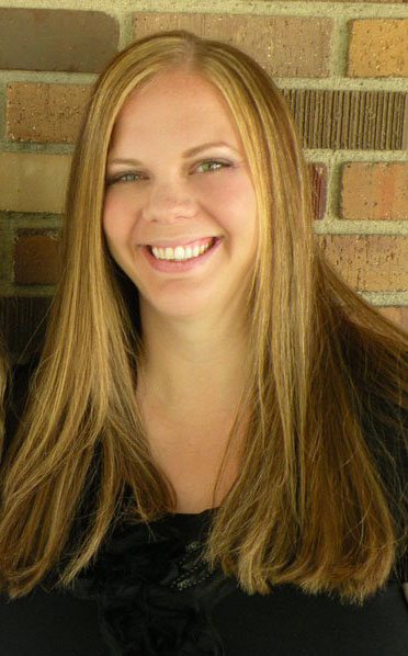 Michele Elizabeth Erlick Davis