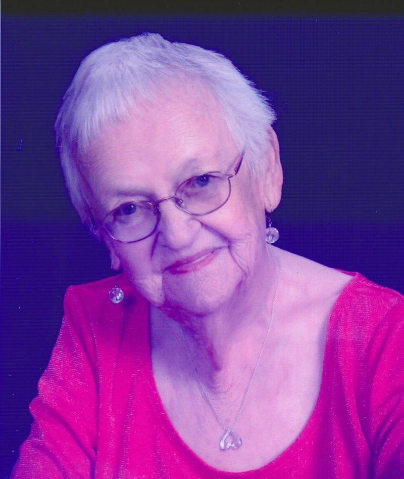 Florence Catherine Marlowe