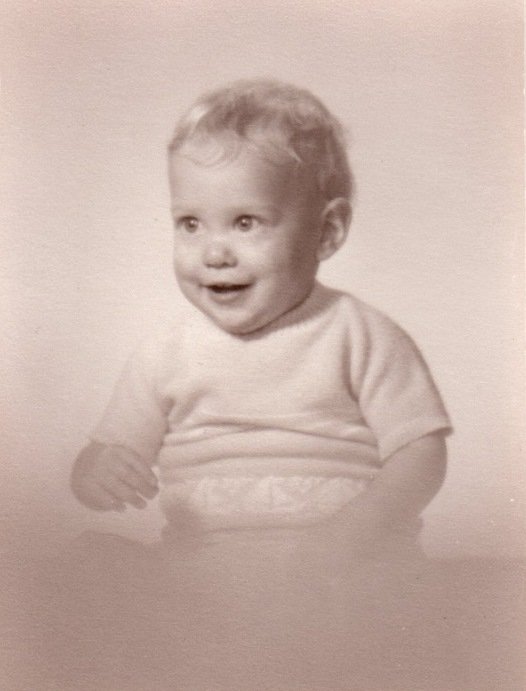 Tor Christian Stobbe