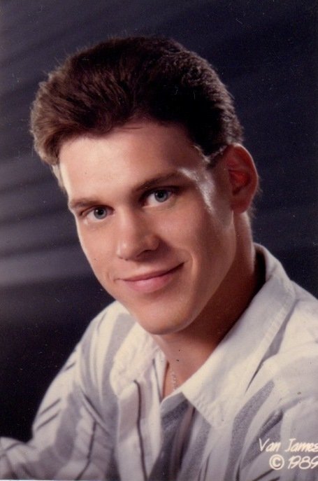 Tor Christian Stobbe — photo 4