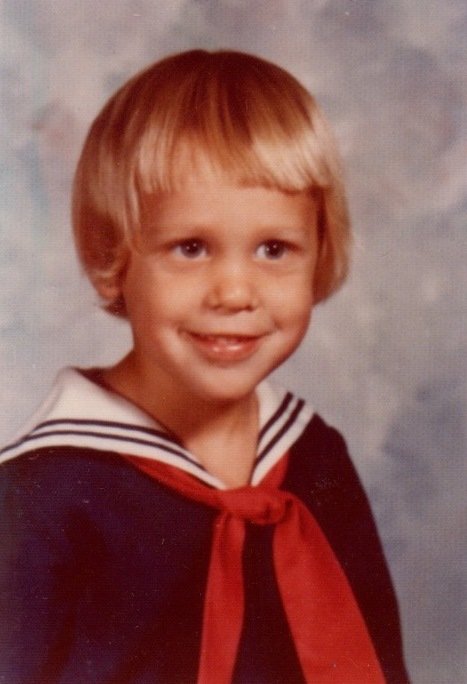 Tor Christian Stobbe