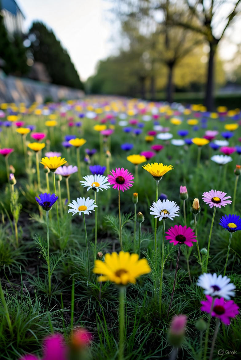 Marion Christopher Gathercoal