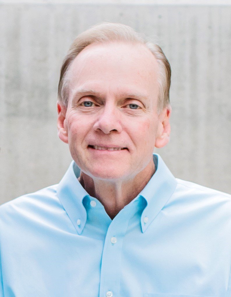 Danny Bruce Kilpatrick