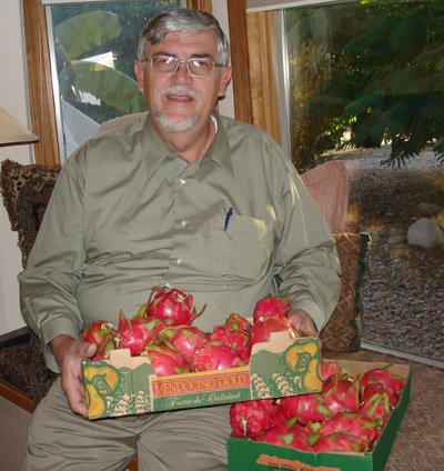 Alois Falkenstein, Jr.