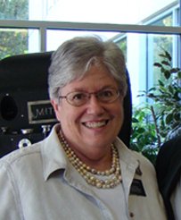 Anna Pauline Neerings