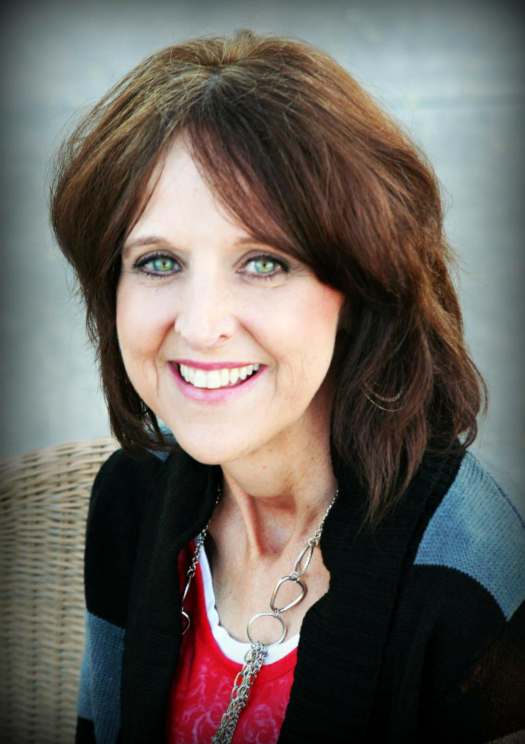 Shellie Ann Deatherage