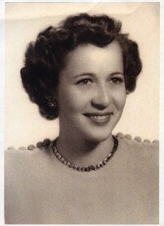 Gay Kleinman Killian