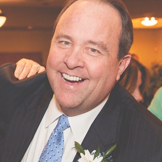 Ross Nash Farnsworth Jr.