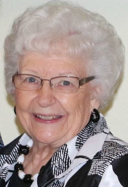 Renae Owens Theabold