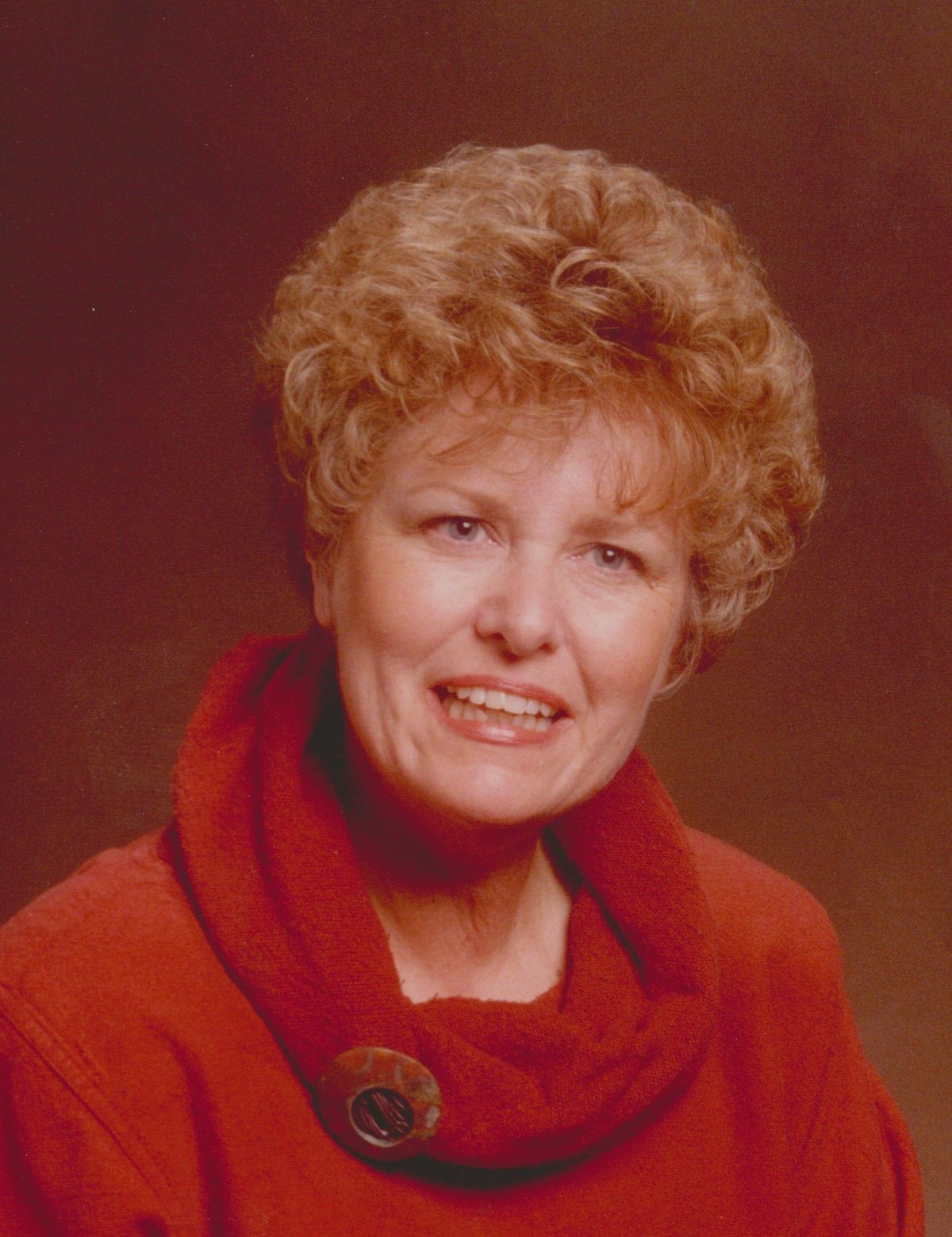 Claudelle L’Ecuyer