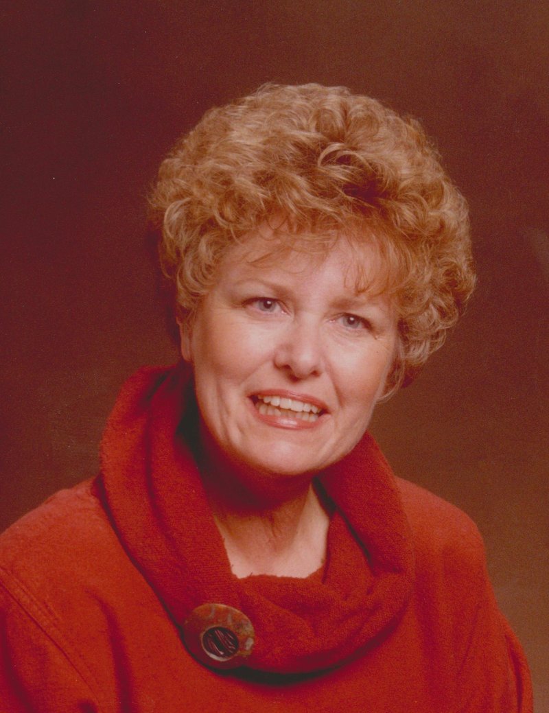 Claudelle L’Ecuyer