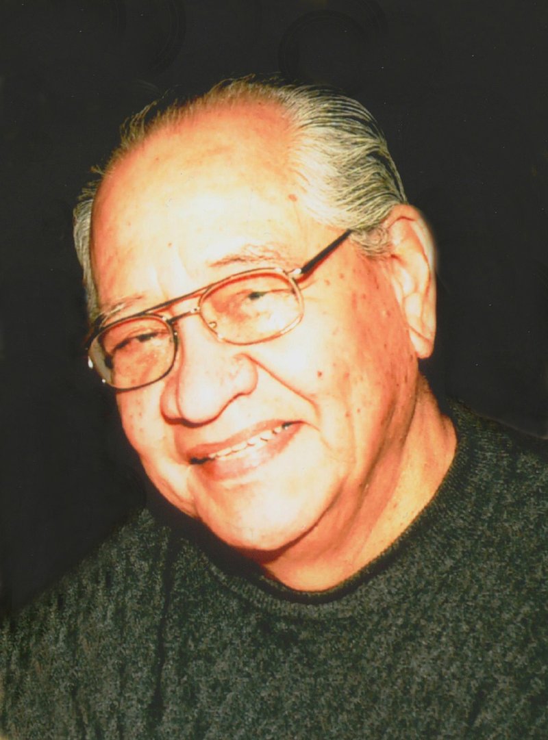 Jess Allen Sixkiller