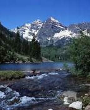 Horwath, Roselle Therese