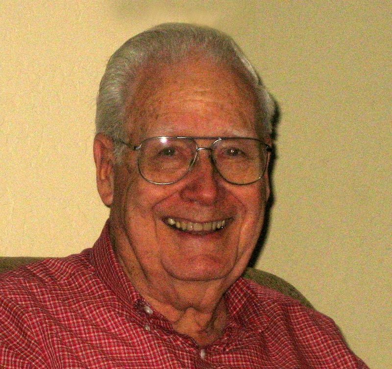 Royce Erwin Beydler