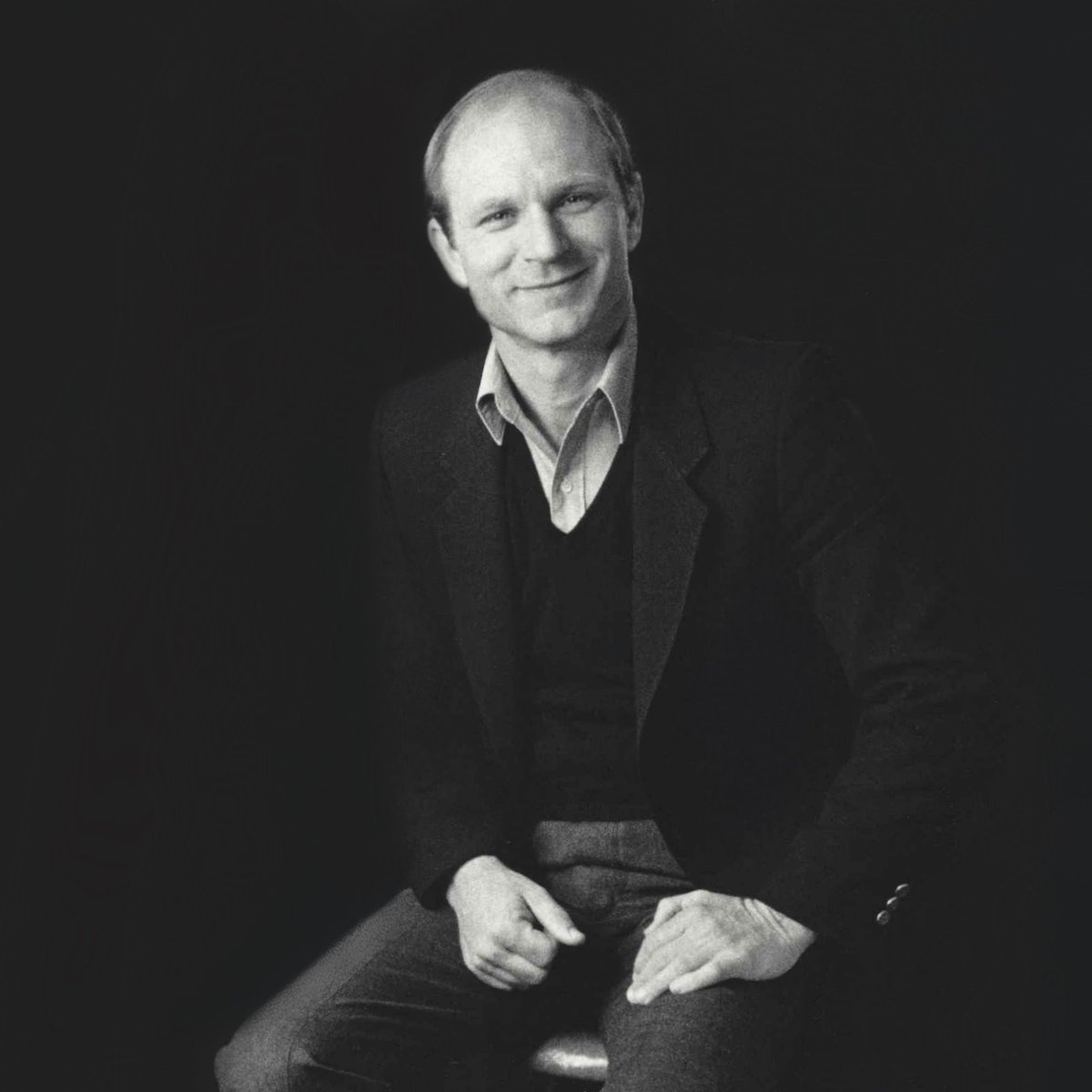 John William Guthrie