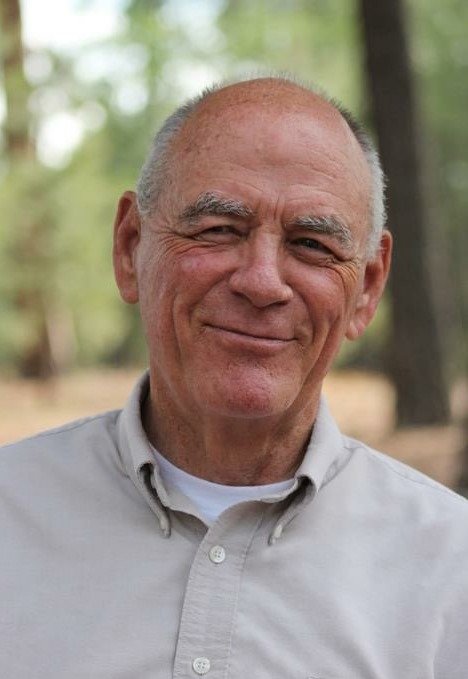 William Hatch Whetten