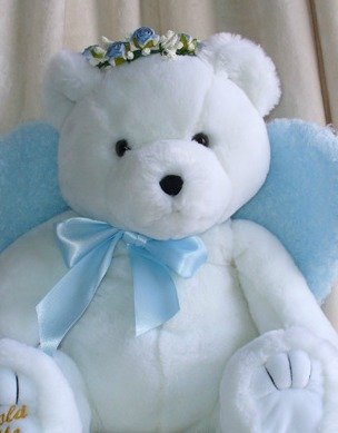 Daniel James Spurling