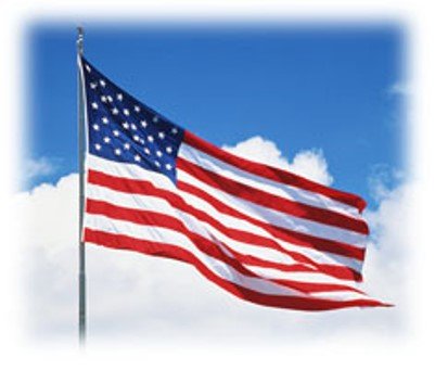 James Mitchell Gifford