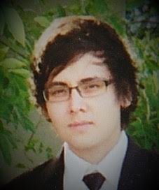 Gabriel Carlos Sierra