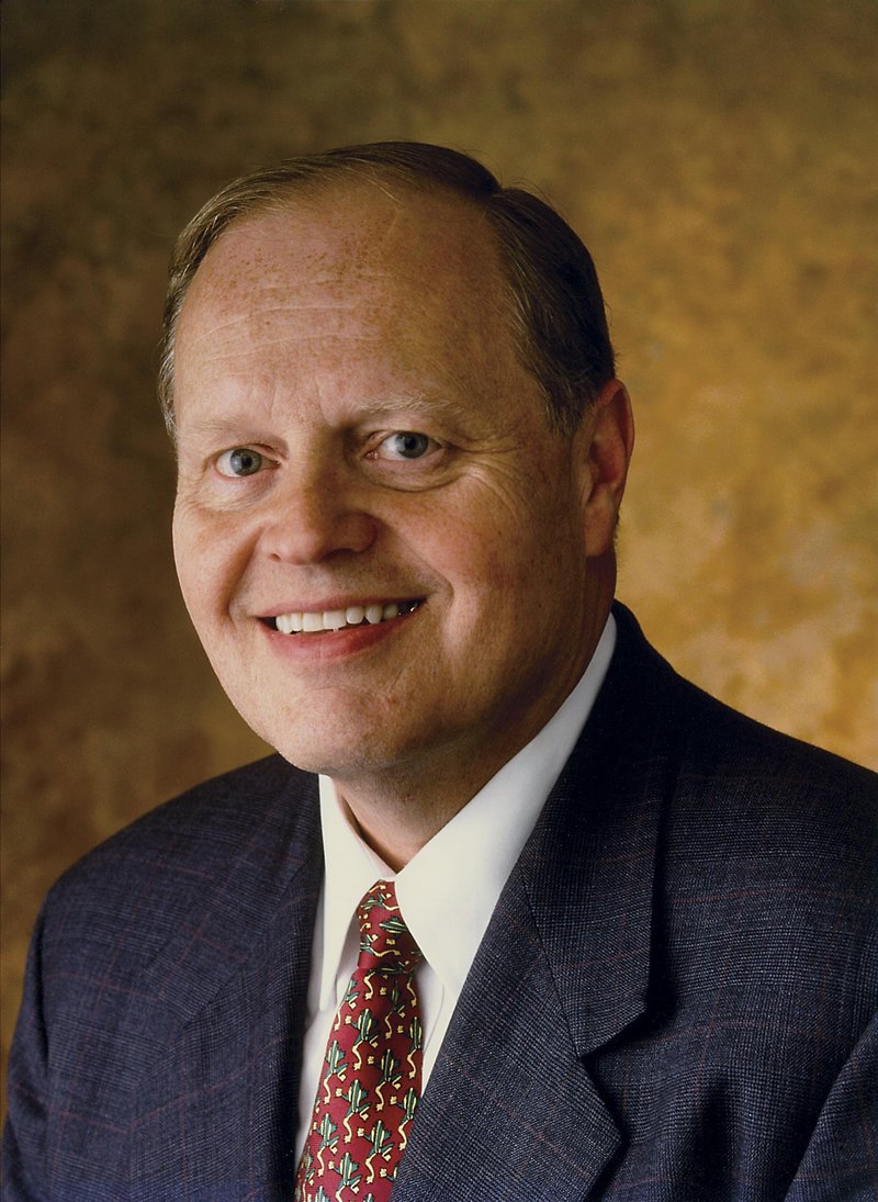 Kenneth Eugene Johnson, Jr.