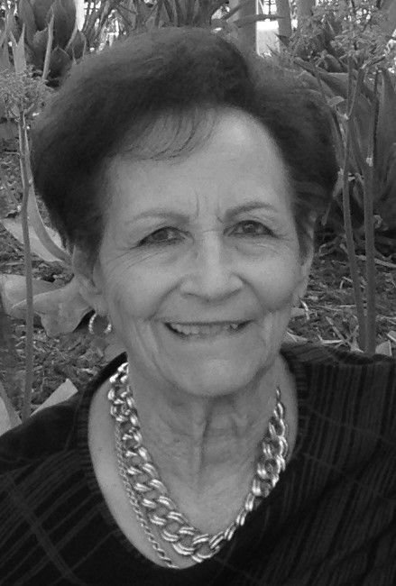 Colleen Rose Savittieri