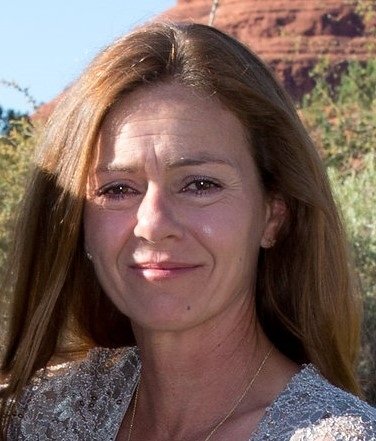 Lea Dee Anne Honaker